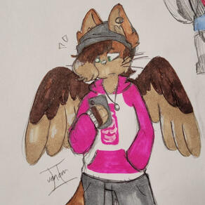 Furby1990